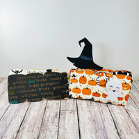 Boo Mini Album