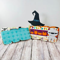Boo Mini Album