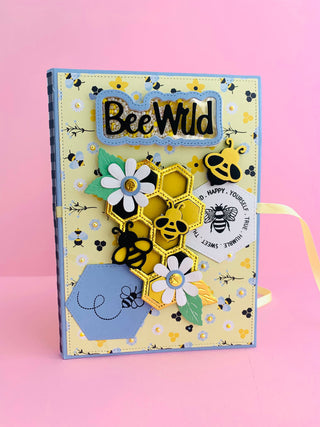 Scrap Diva Designs August Bundle