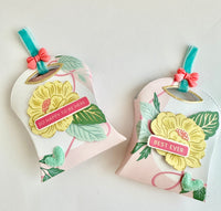 Gift Pouch Bundle