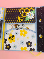 5x7 Folio Set PRE-ORDER ONLY