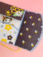 5x7 Folio Set PRE-ORDER ONLY