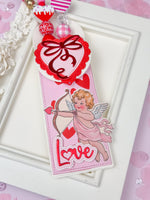 Valentine Words 2026