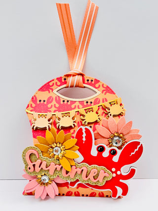 Gift Pouch Medium