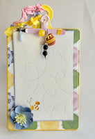 5x7 Clipboard