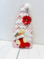 Christmas Gnome
