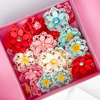 Heart Gift Box ⭐️PRE ORDER Only ⭐️