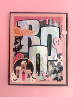 Boo Mini Album
