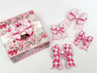 Heart Gift Box