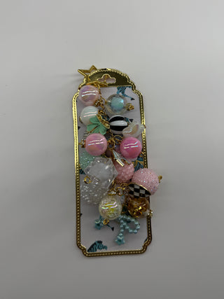 Bookmark Set