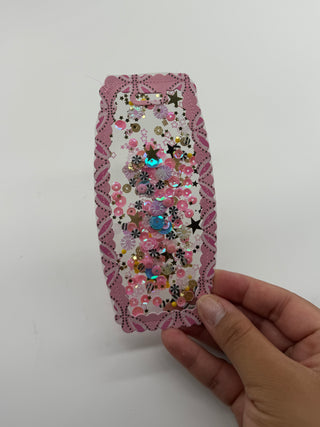 Bookmark Set
