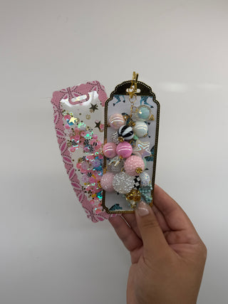 Bookmark Set