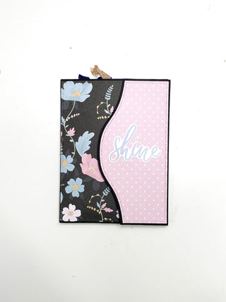 Flip Flop Folio Set - PRE ORDER ONLY