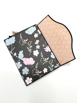 Flip Flop Folio Set - PRE ORDER ONLY