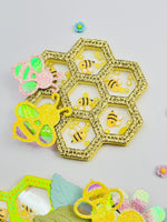 Honeycomb