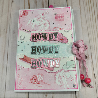 April 2025 Release Bundle