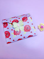 Bow Envelope