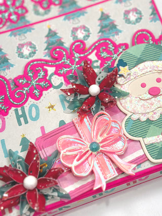 Mini Bow Bundle