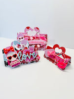 Love Struck 12 x12 Valentine Paper