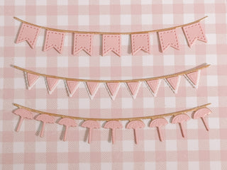 Tiered Tray Add On Set