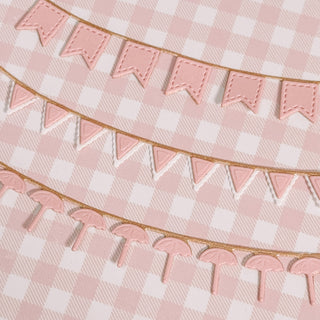 Tiered Tray Add On Set