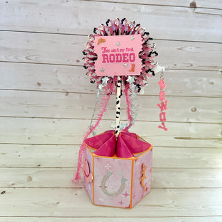 Cute Gift Box