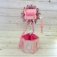 Cute Gift Box