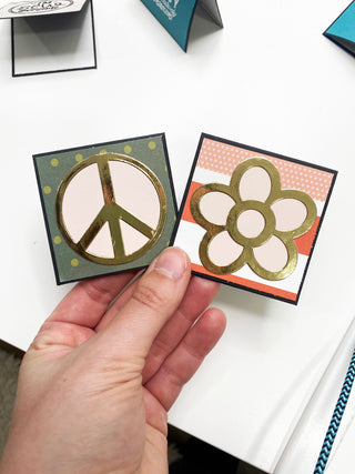 May 2025 Scrap Diva Designs Bundle -  PRE-ORDER ONLY