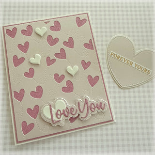 Valentine Words 2026