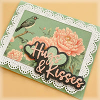 Valentine Words 2026