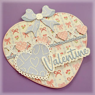 Valentine Words 2026