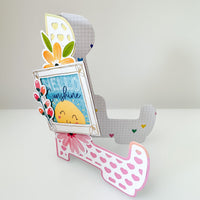 Card Stand