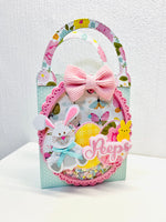 Easter Words #2