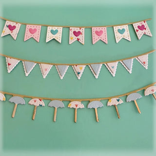Tiered Tray Add On Set