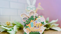 Easter Words #1