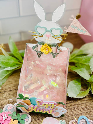 March 2025 Release Bundle