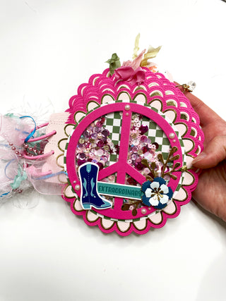 May 2025 Scrap Diva Designs Bundle -  PRE-ORDER ONLY