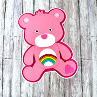 Scrap Diva Designs December Bundle 2025