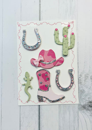 April 2025 Release Bundle