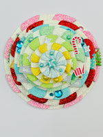 Peppermint Candy