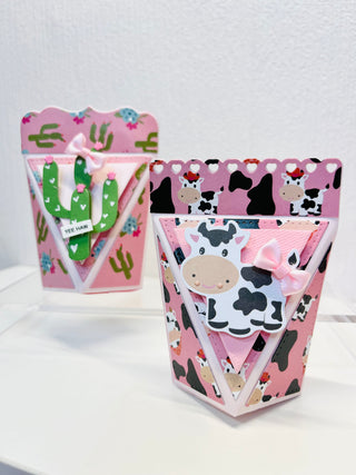 April 2025 Release Bundle