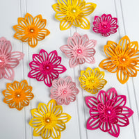 May 2025 Scrap Diva Designs Bundle -  PRE-ORDER ONLY