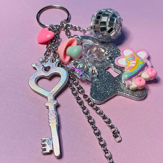 May 2025 Scrap Diva Designs Bundle -  PRE-ORDER ONLY