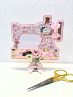May 2025 Scrap Diva Designs Bundle PRE-ORDER
