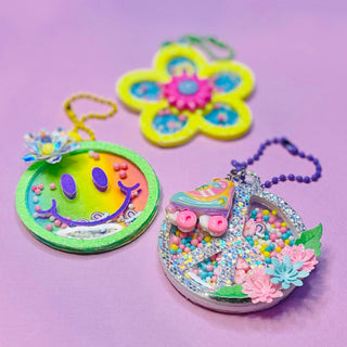 May 2025 Scrap Diva Designs Bundle -  PRE-ORDER ONLY