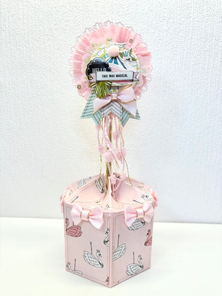 Cute Gift Box
