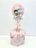 Cute Gift Box