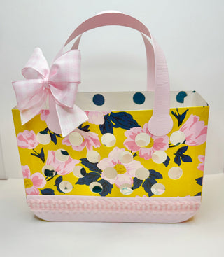 Boggy Bag PRE - ORDER ONLY