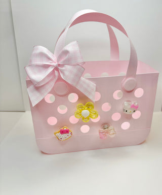 Boggy Bag PRE - ORDER ONLY