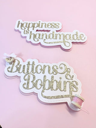 May 2025 Scrap Diva Designs Bundle -  PRE-ORDER ONLY